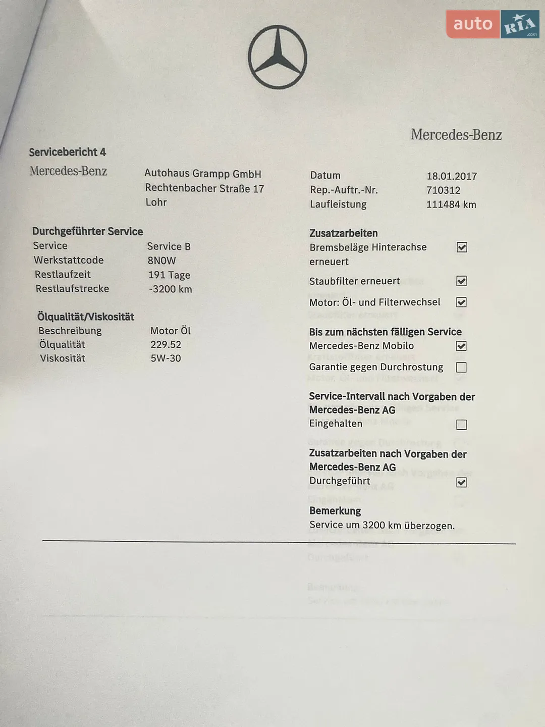 2015 Mercedes-Benz C-klasse - мініатюра 39