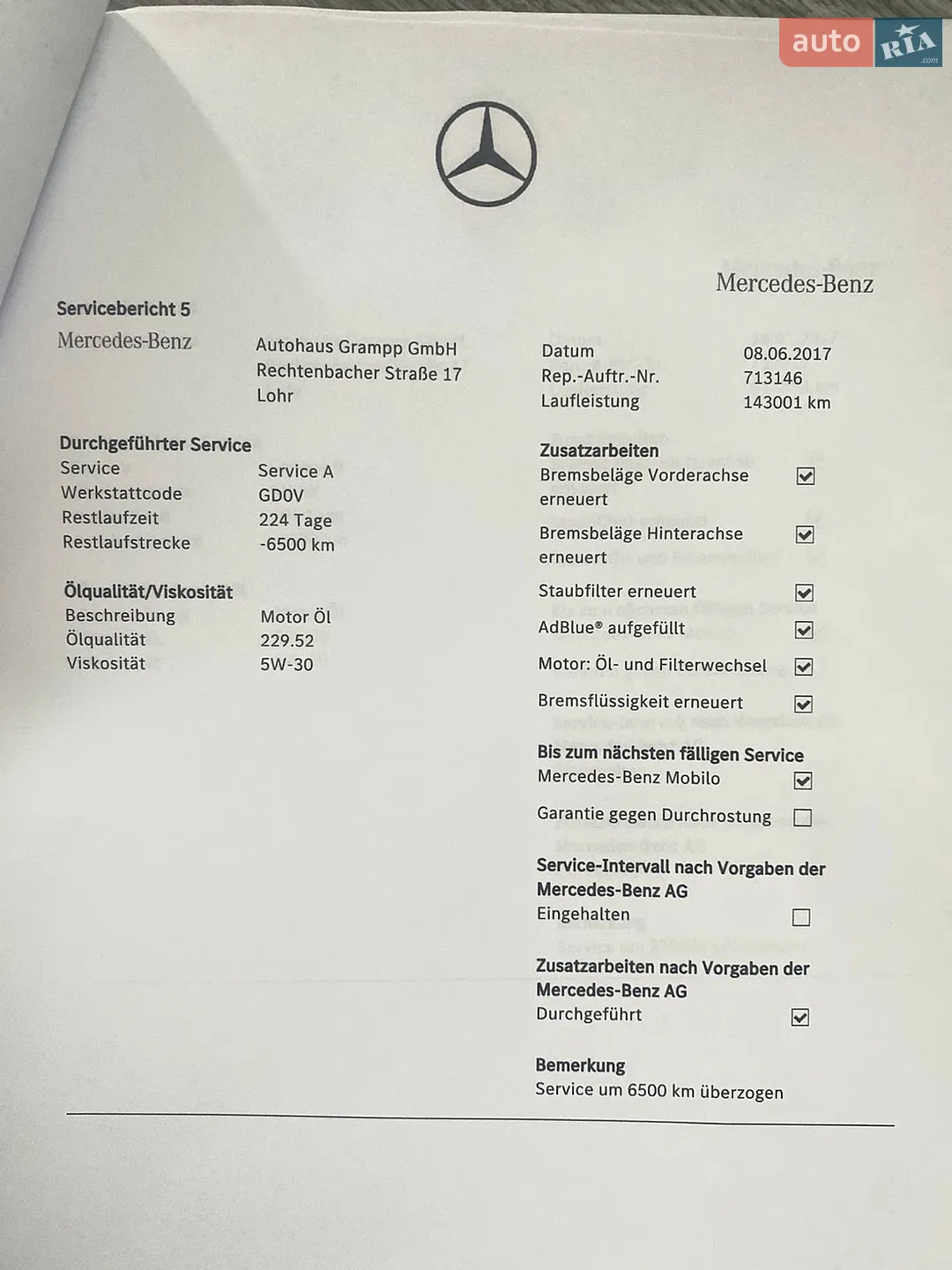 2015 Mercedes-Benz C-klasse - мініатюра 41