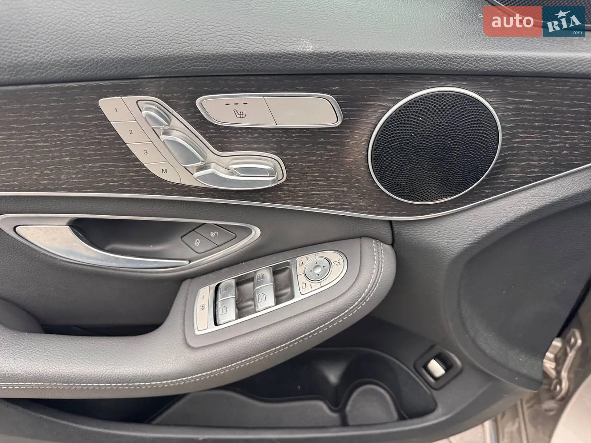2019 Mercedes-Benz C-klasse - мініатюра 12