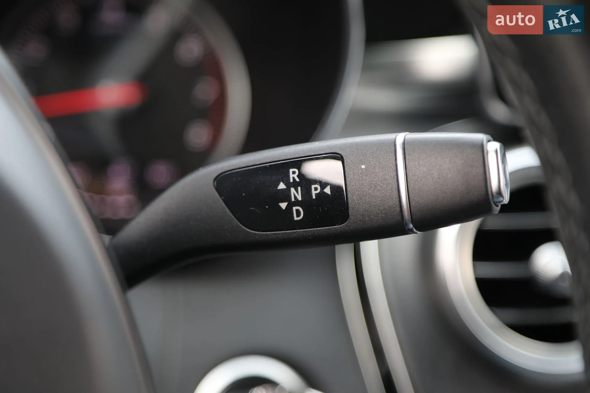 2016 Mercedes-Benz C-klasse - мініатюра 23
