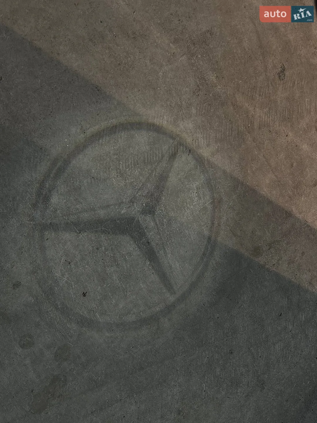 2018 Mercedes-Benz C-klasse - мініатюра 11