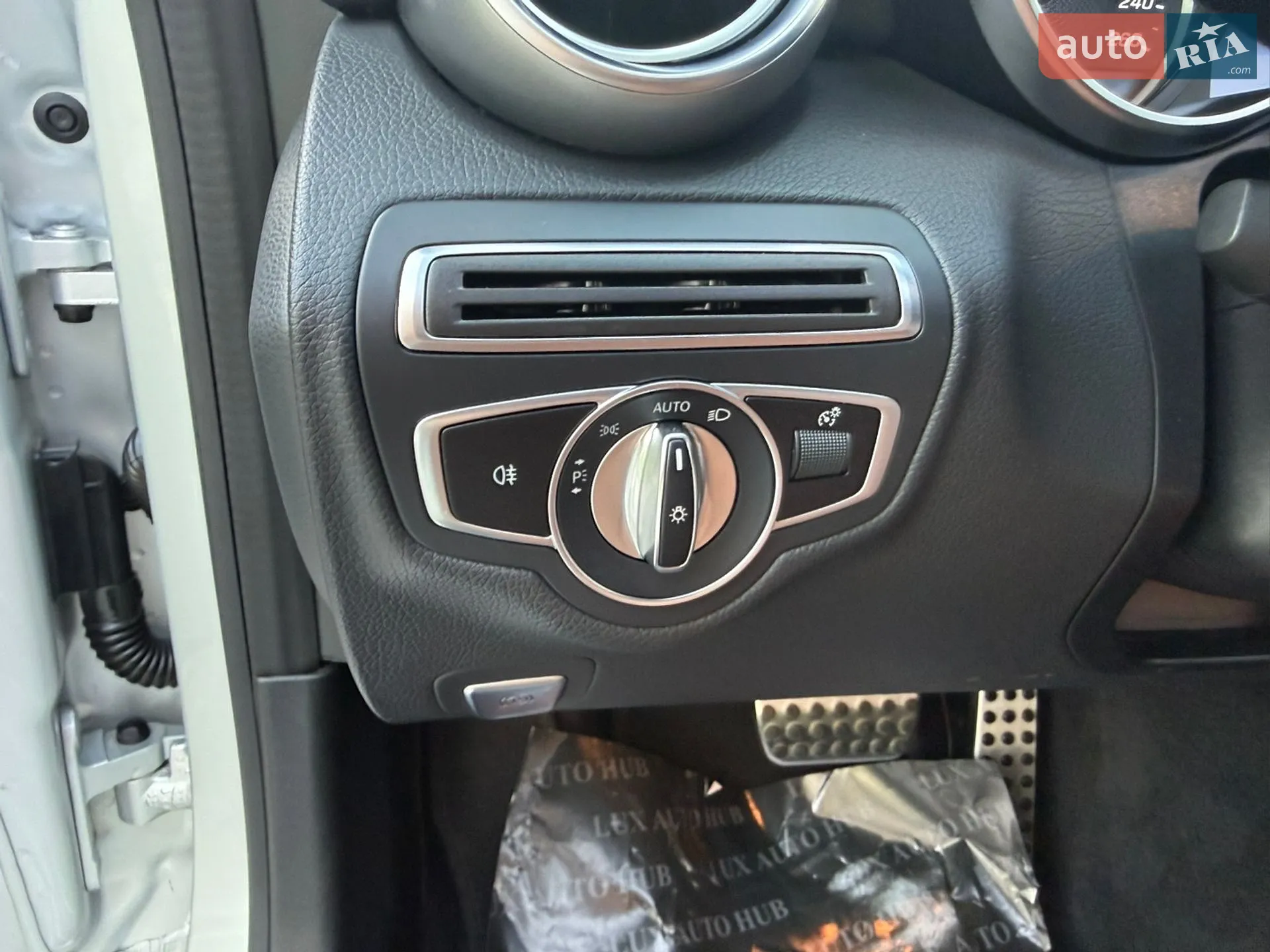 2019 Mercedes-Benz C-klasse - мініатюра 20