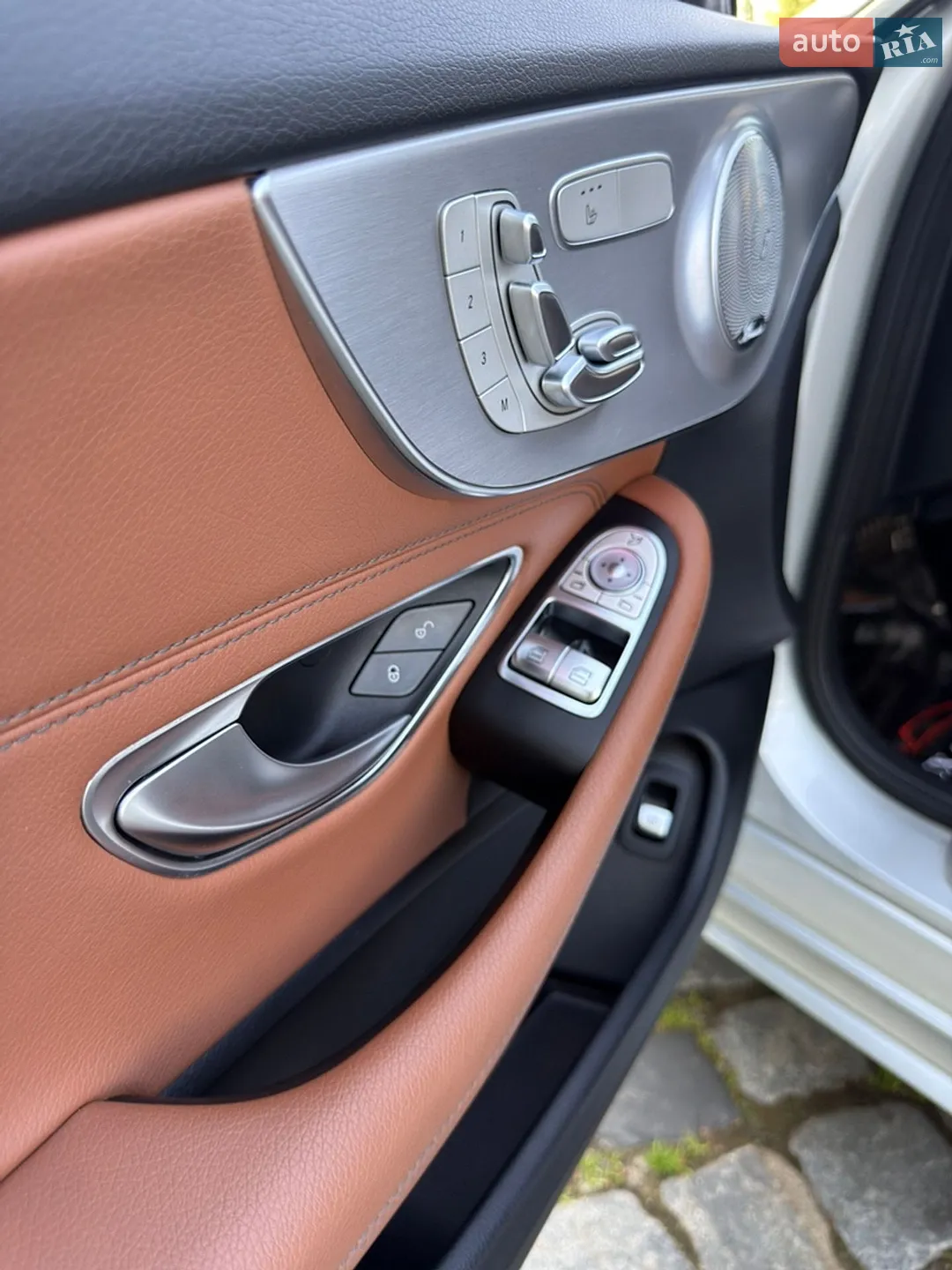 2019 Mercedes-Benz C-klasse - мініатюра 29