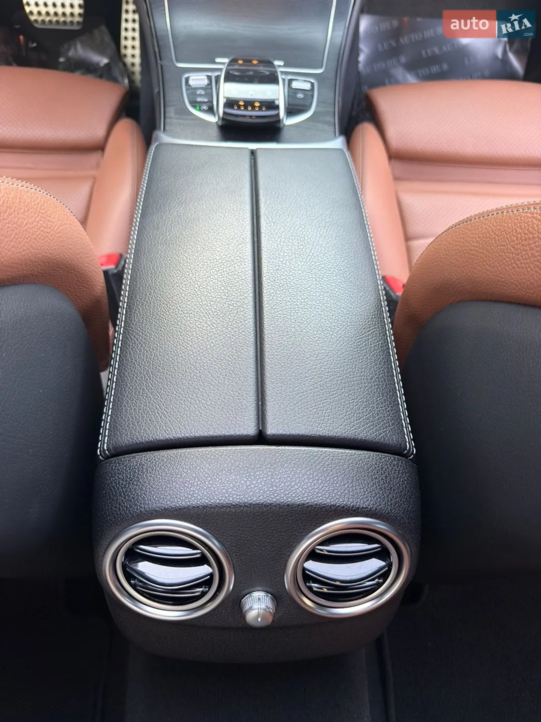 2019 Mercedes-Benz C-klasse - мініатюра 51