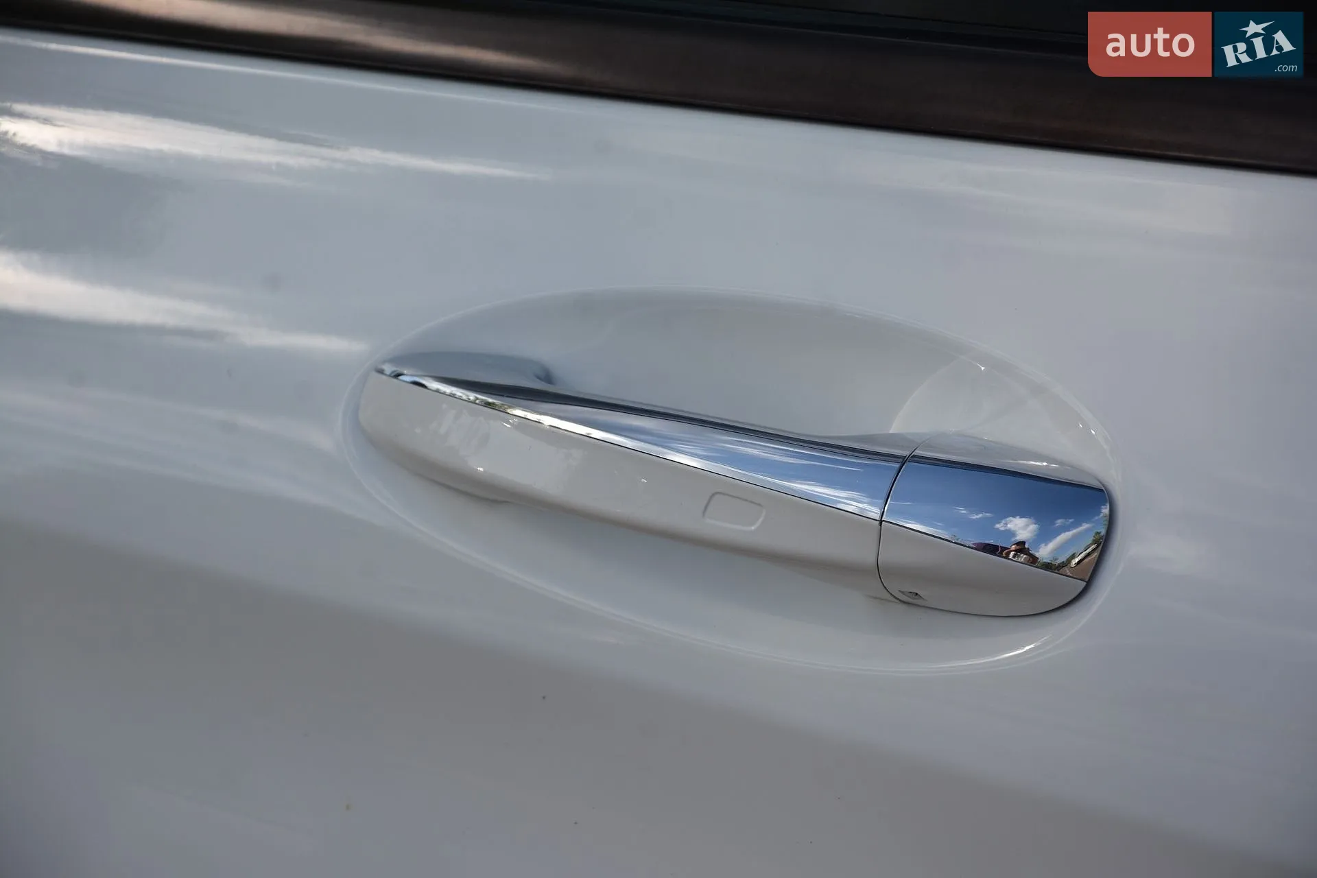 2016 Mercedes-Benz C-klasse - мініатюра 15