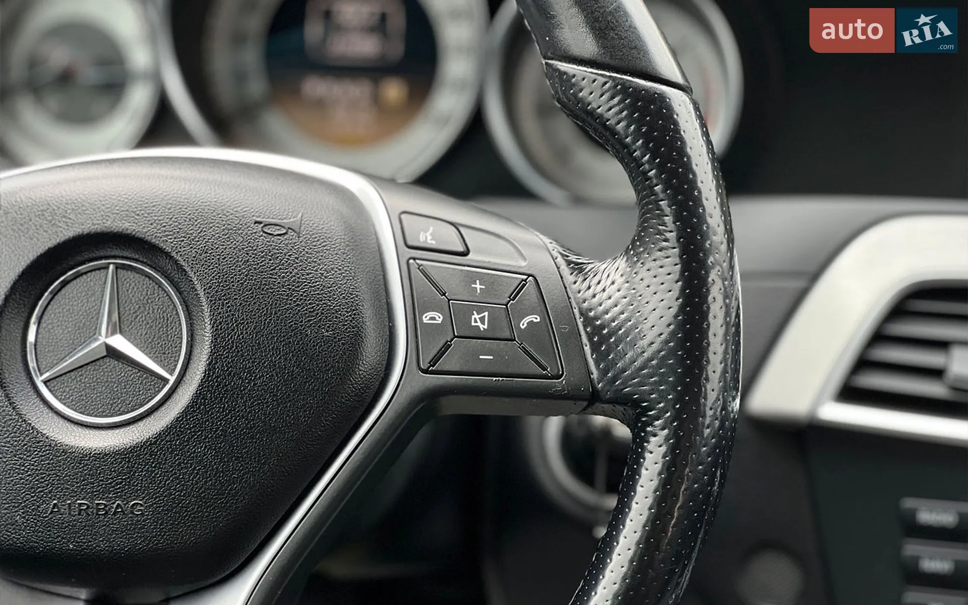 2012 Mercedes-Benz C-klasse - мініатюра 13