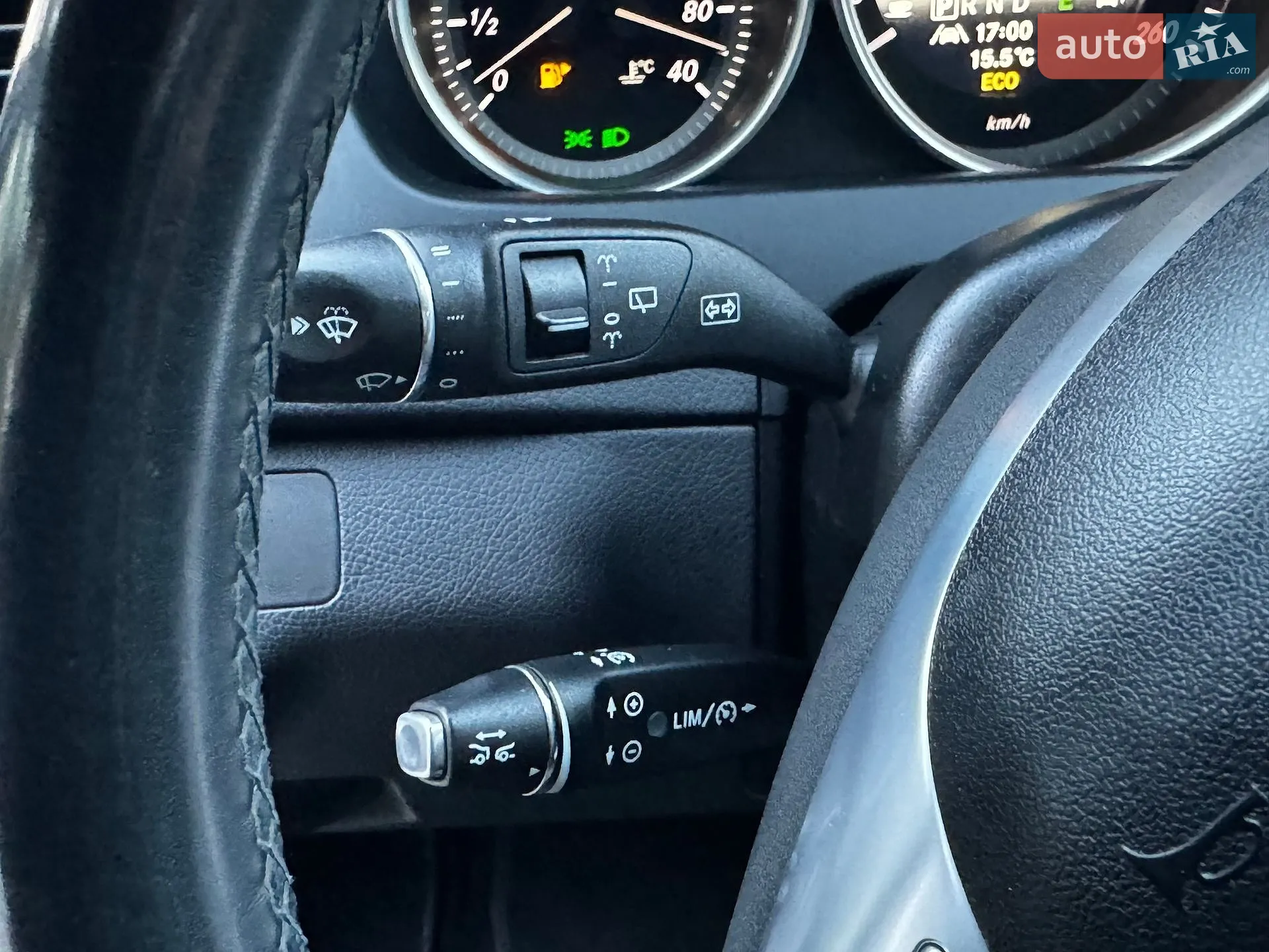 2013 Mercedes-Benz C-klasse - мініатюра 77