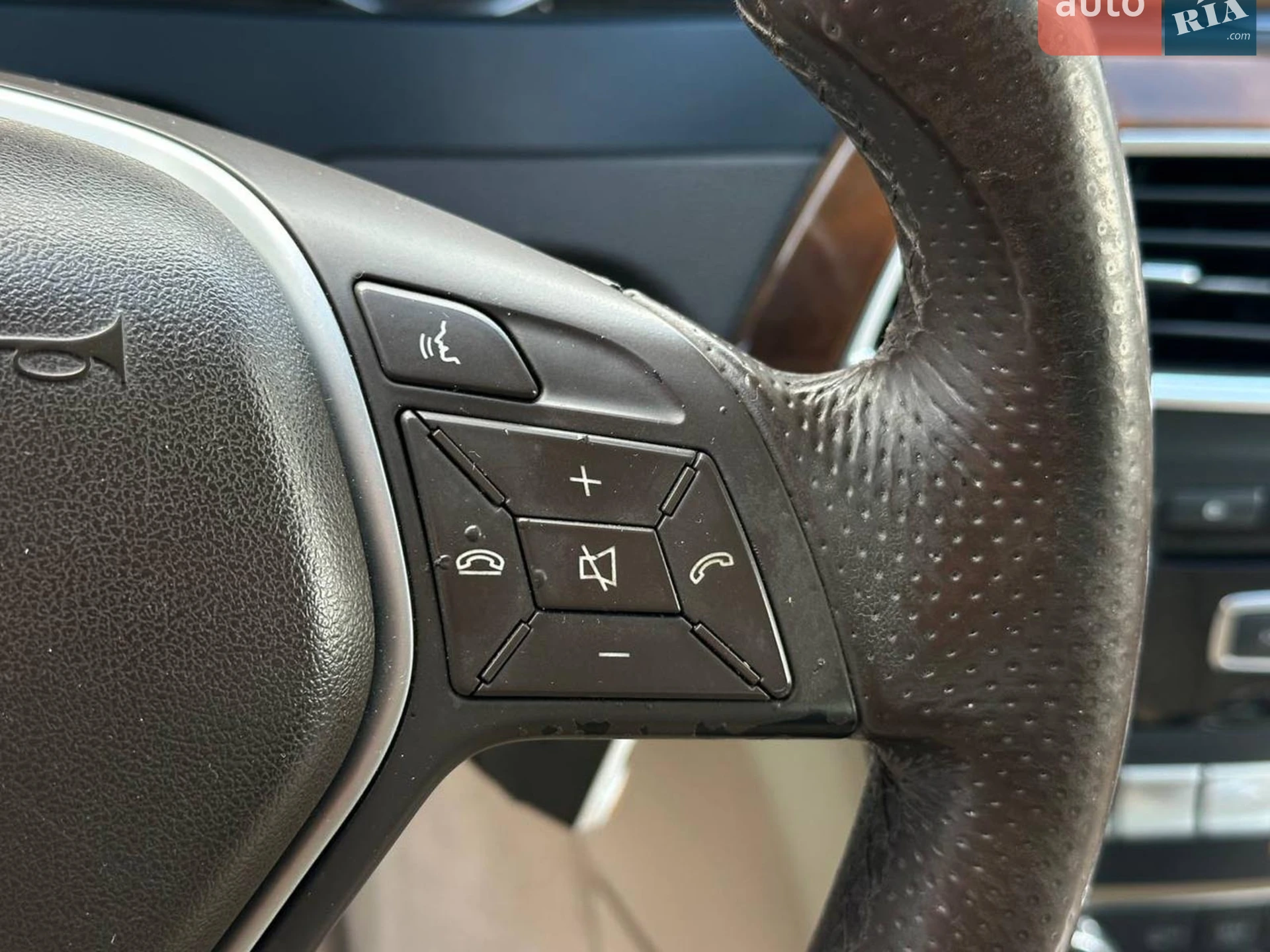 2012 Mercedes-Benz C-klasse - мініатюра 23