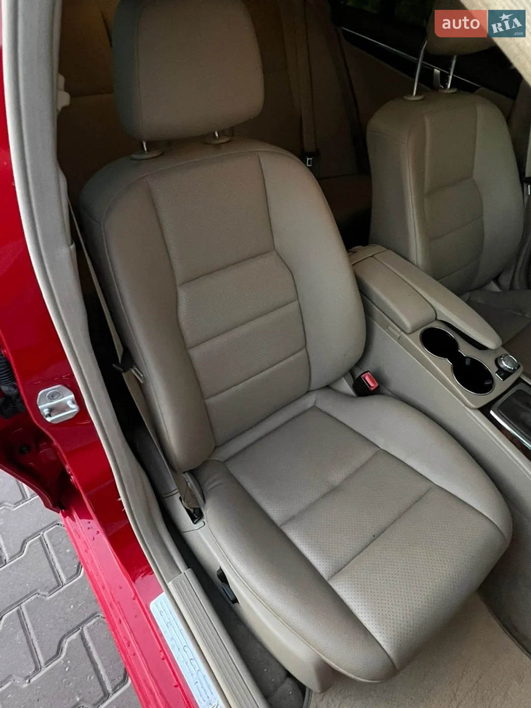 2013 Mercedes-Benz C-klasse - мініатюра 41