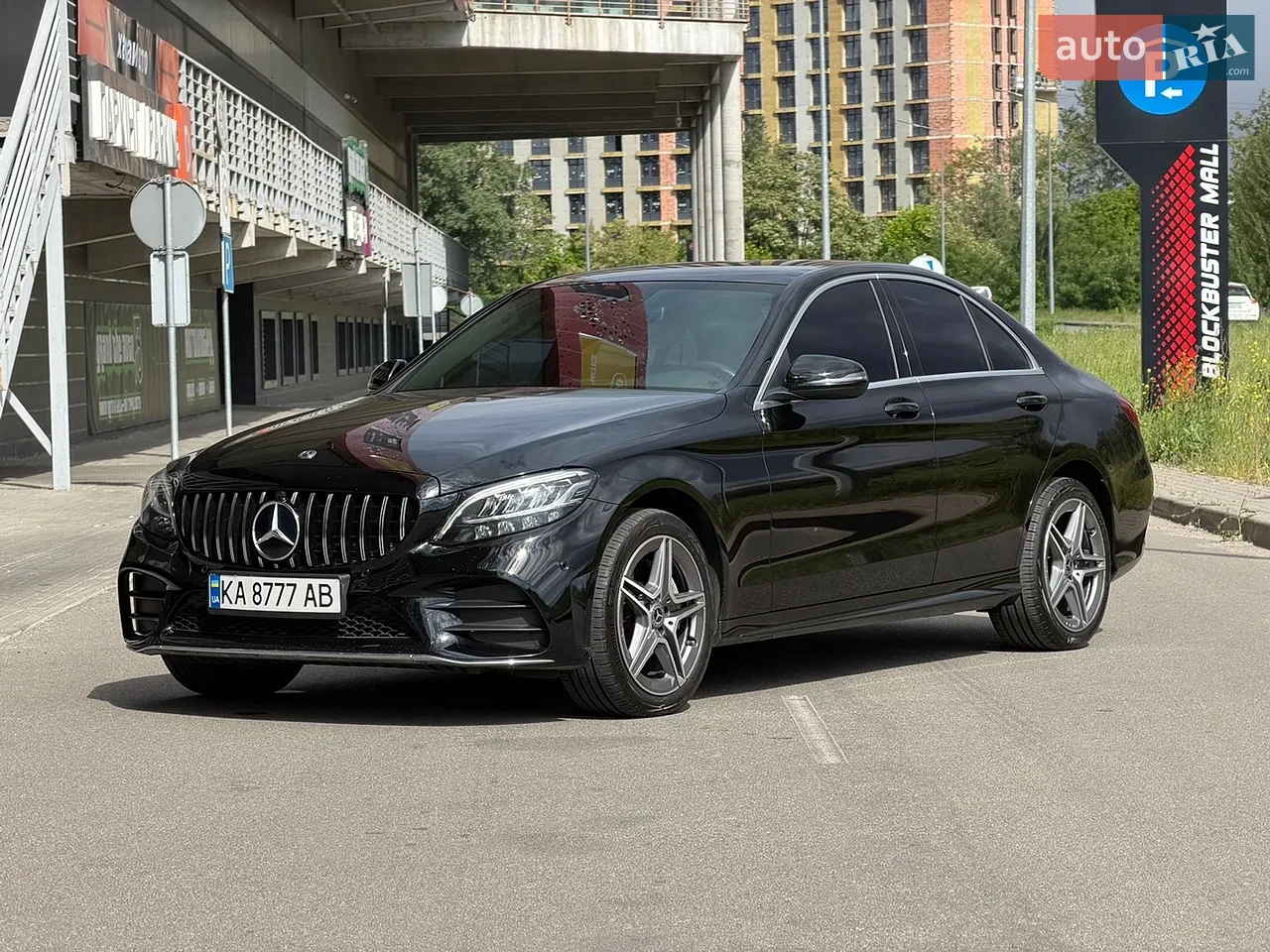 2020 BMW X3 - мініатюра 36