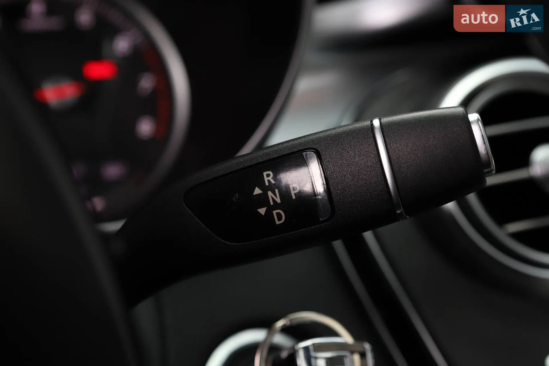 2016 Mercedes-Benz C-klasse - мініатюра 69