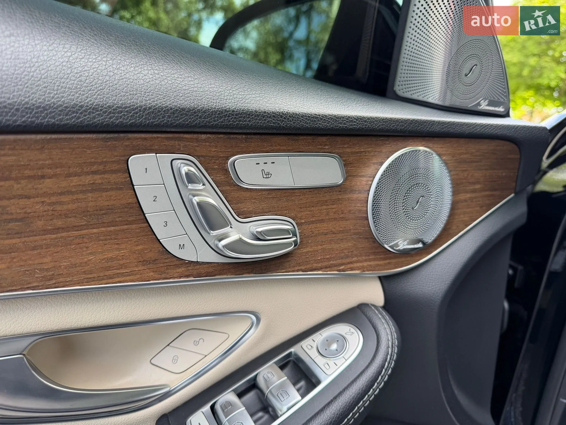 2018 Mercedes-Benz C-klasse - мініатюра 56