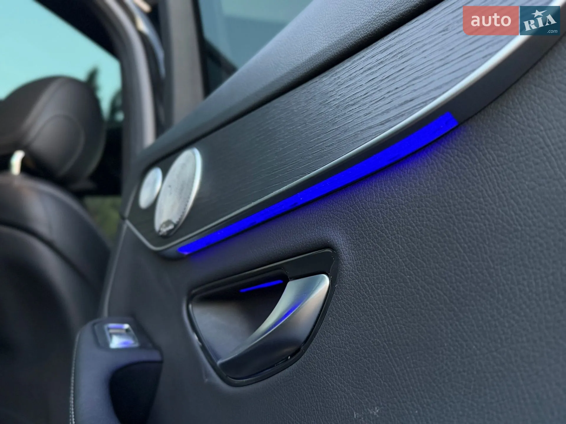 2021 Mercedes-Benz C-klasse - мініатюра 40