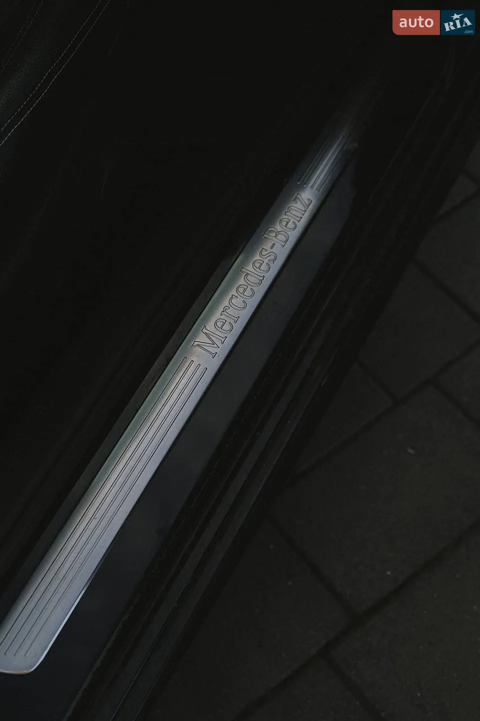 2013 Mercedes-Benz C-klasse - мініатюра 5