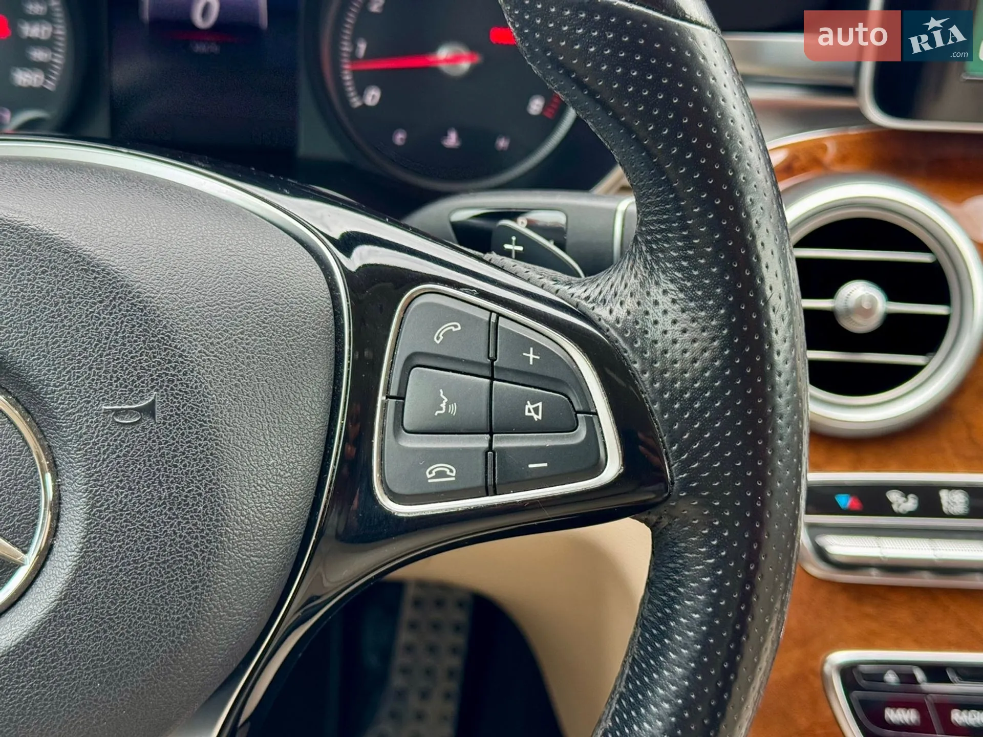 2018 Mercedes-Benz C-klasse - мініатюра 23