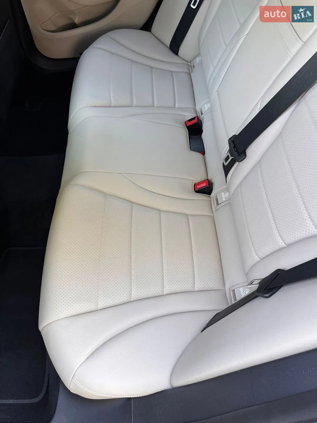 2019 Mercedes-Benz C-klasse - мініатюра 36