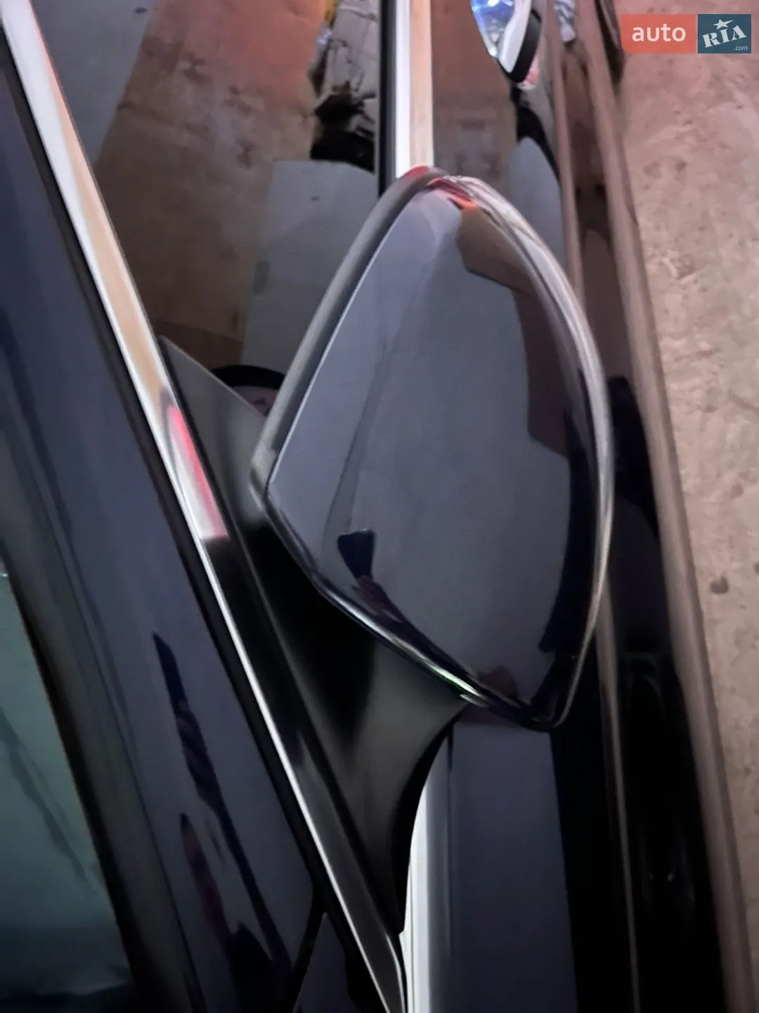 2019 Mercedes-Benz C-klasse - мініатюра 48