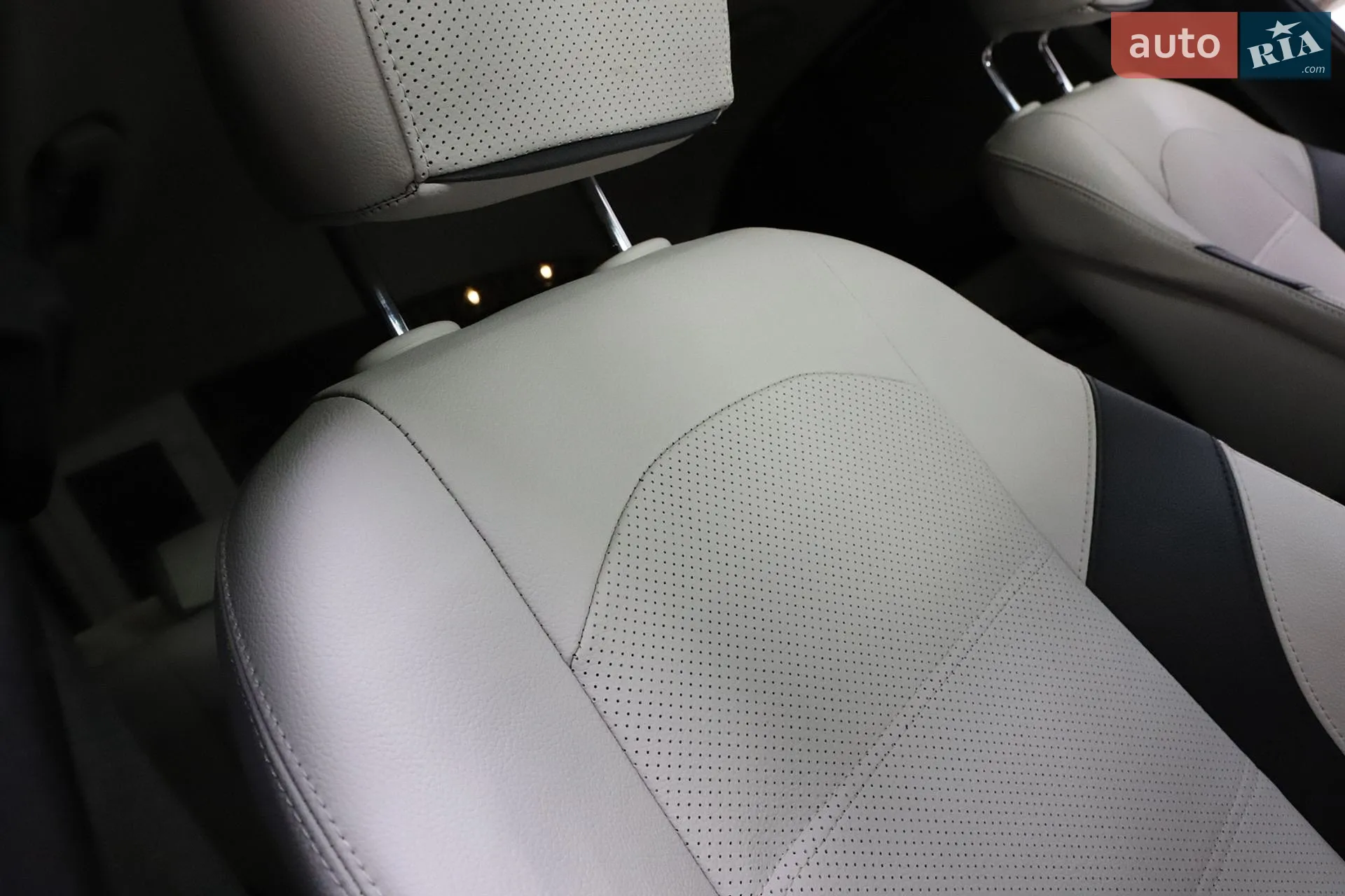 2017 Mercedes-Benz C-klasse - мініатюра 64