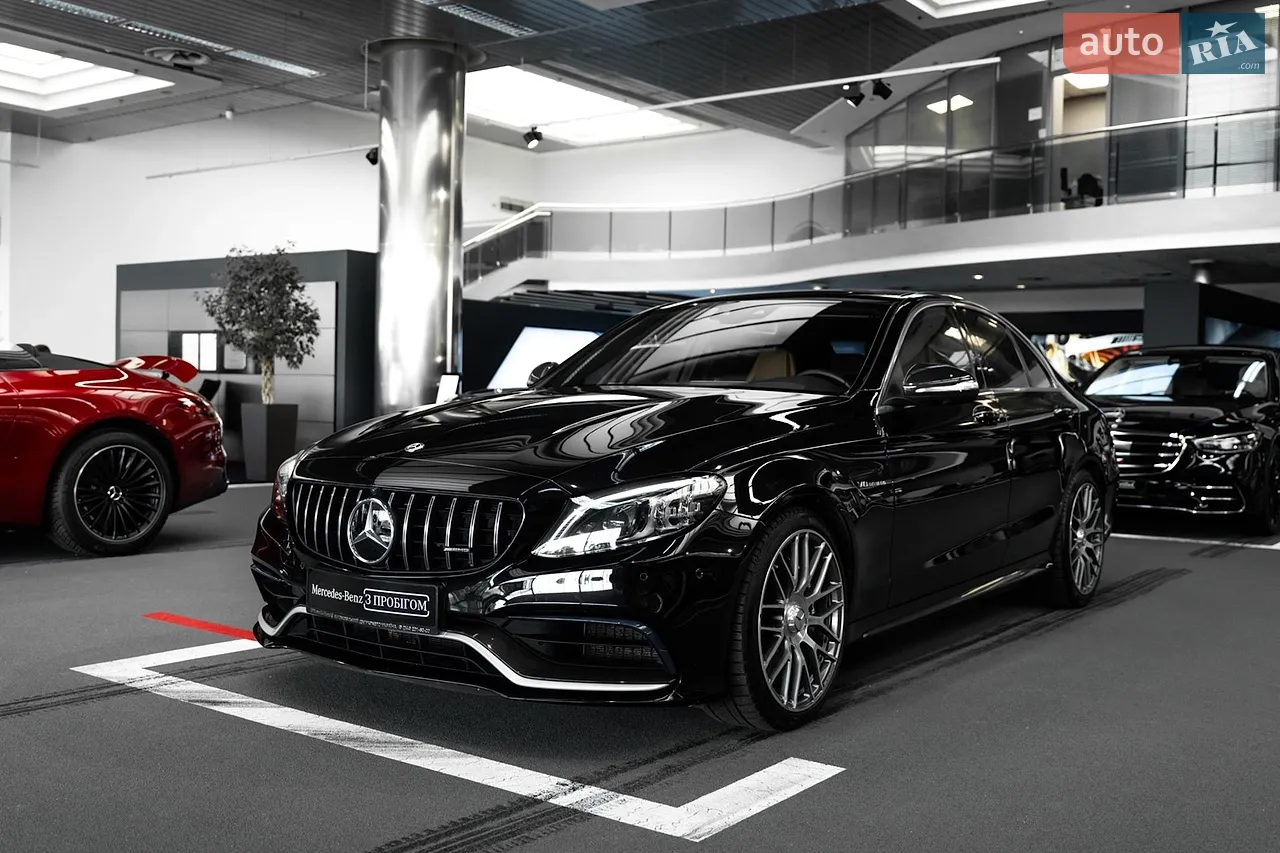 2022 Mercedes-Benz EQS - мініатюра 24
