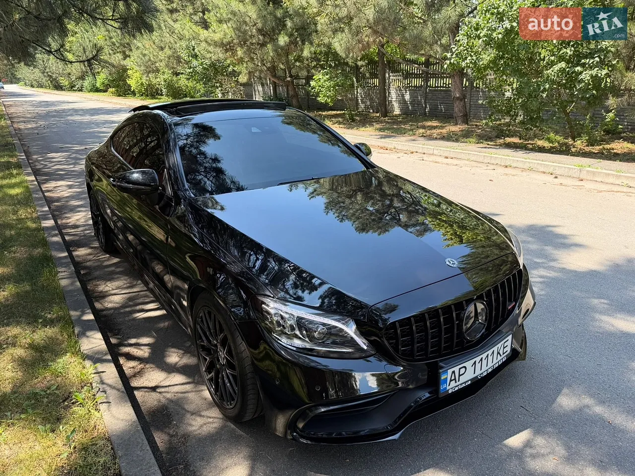 2018 BMW X2 - мініатюра 46