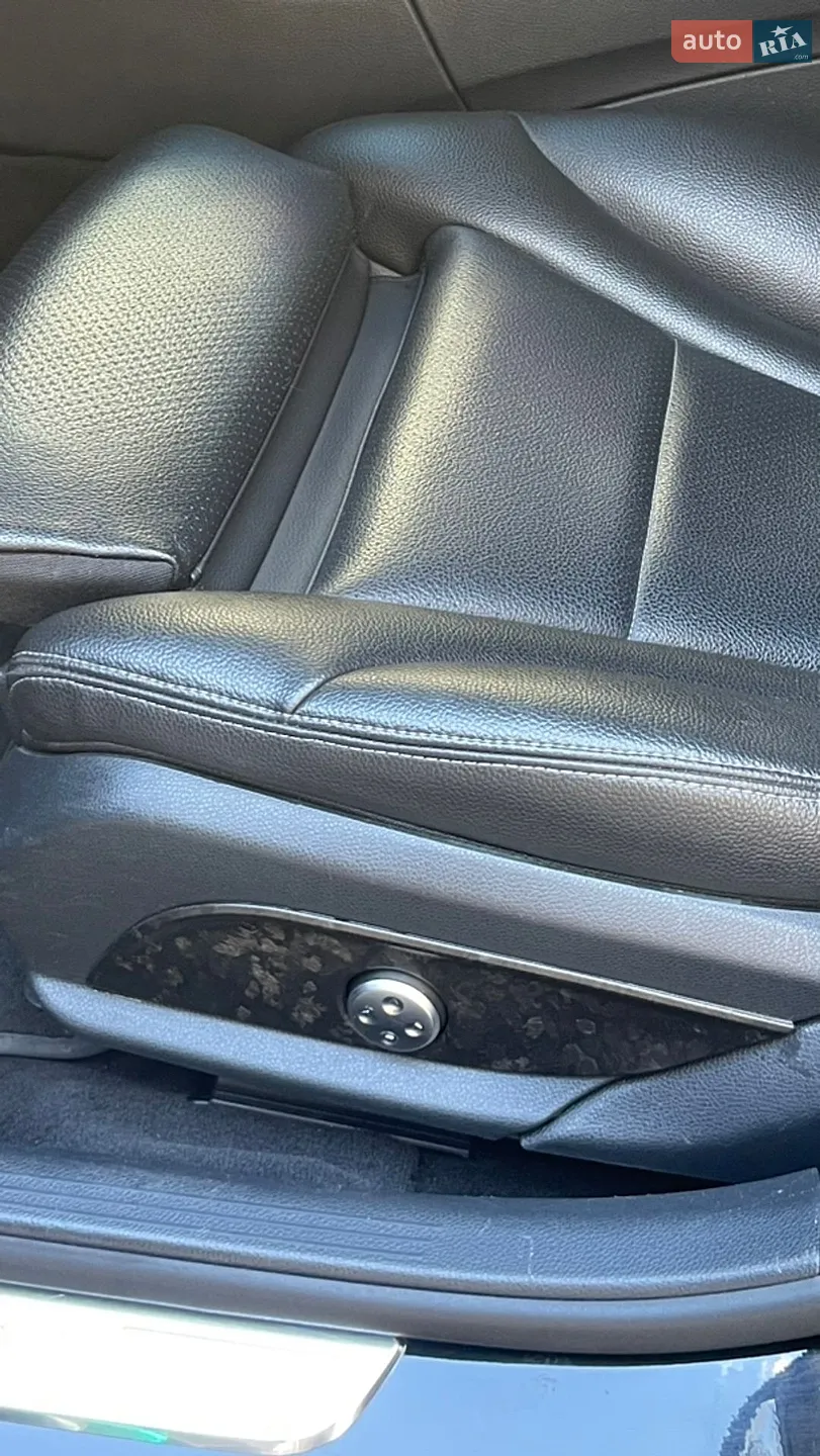 2015 Mercedes-Benz C-klasse - мініатюра 18
