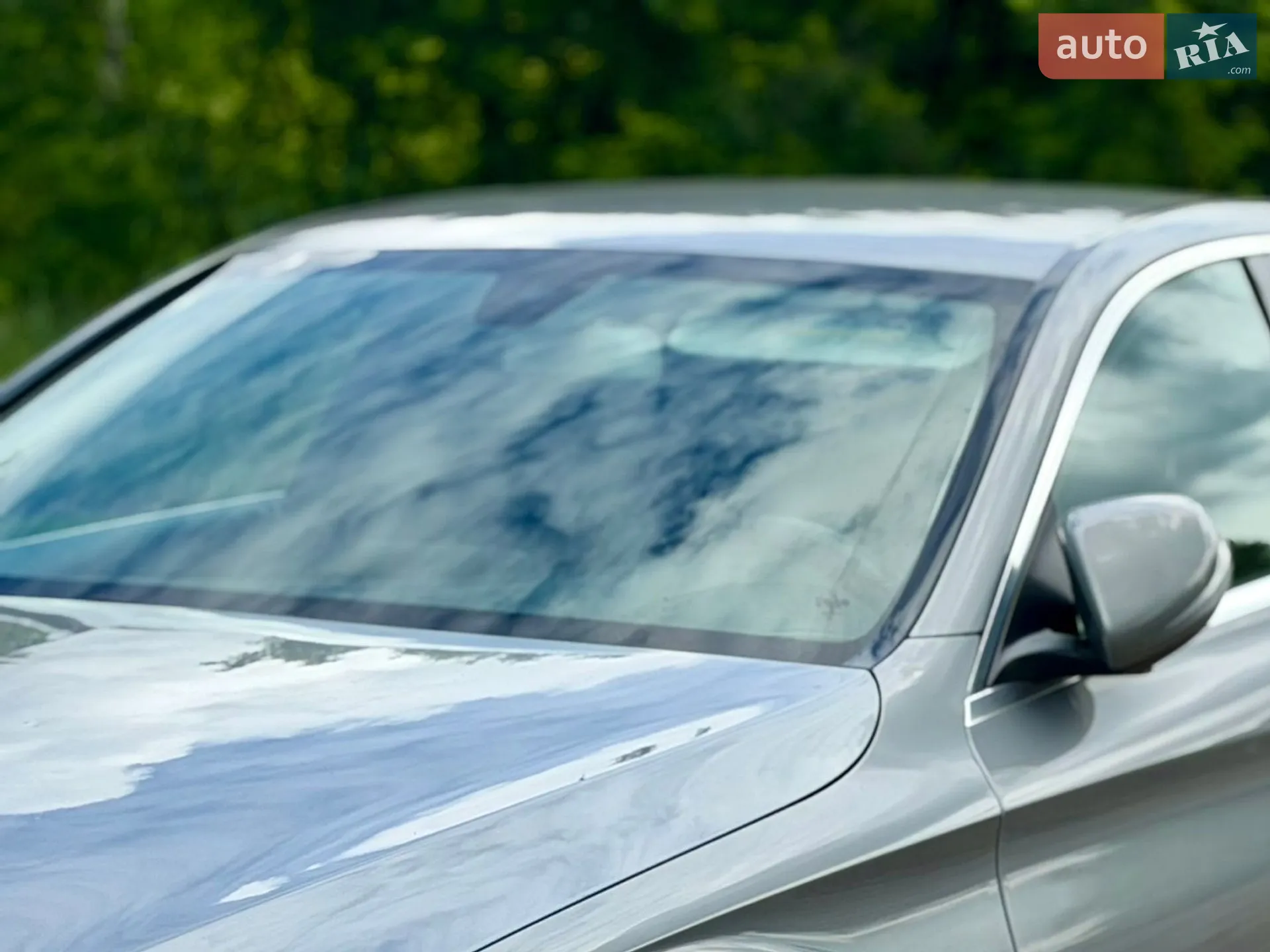 2015 Mercedes-Benz C-klasse - мініатюра 3