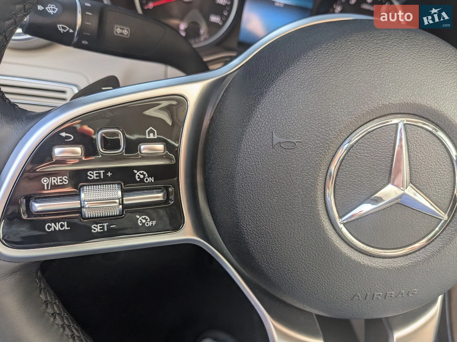 2018 Mercedes-Benz C-klasse - мініатюра 22