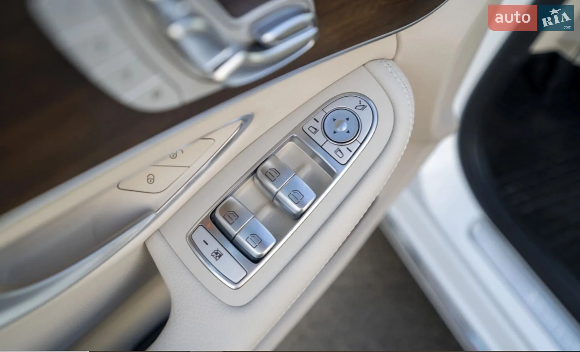 2018 Mercedes-Benz C-klasse - мініатюра 27