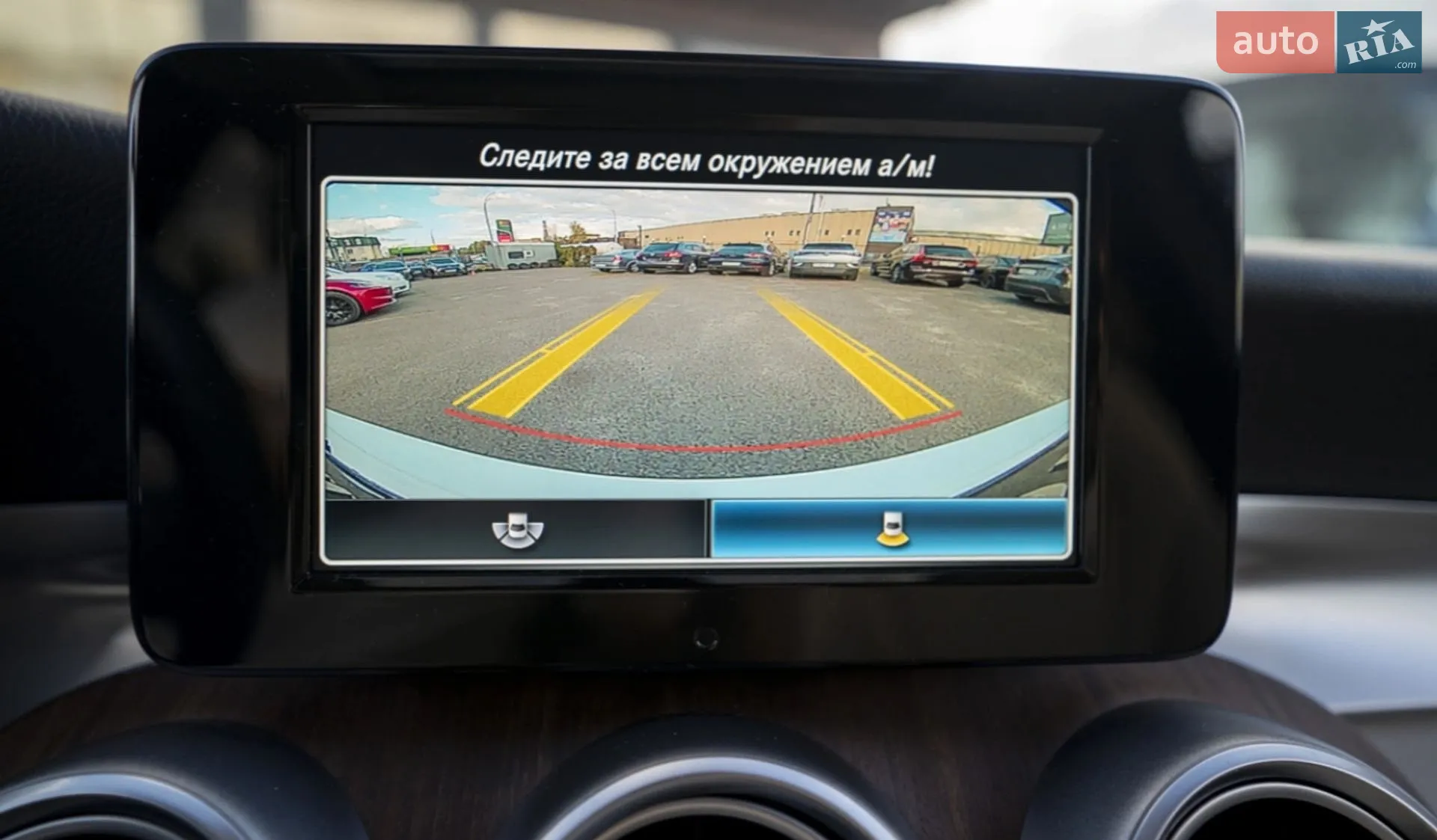 2018 Mercedes-Benz C-klasse - мініатюра 49