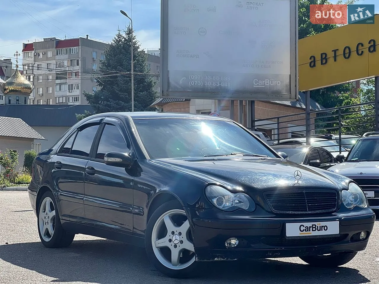 2012 Chevrolet Volt - мініатюра 28