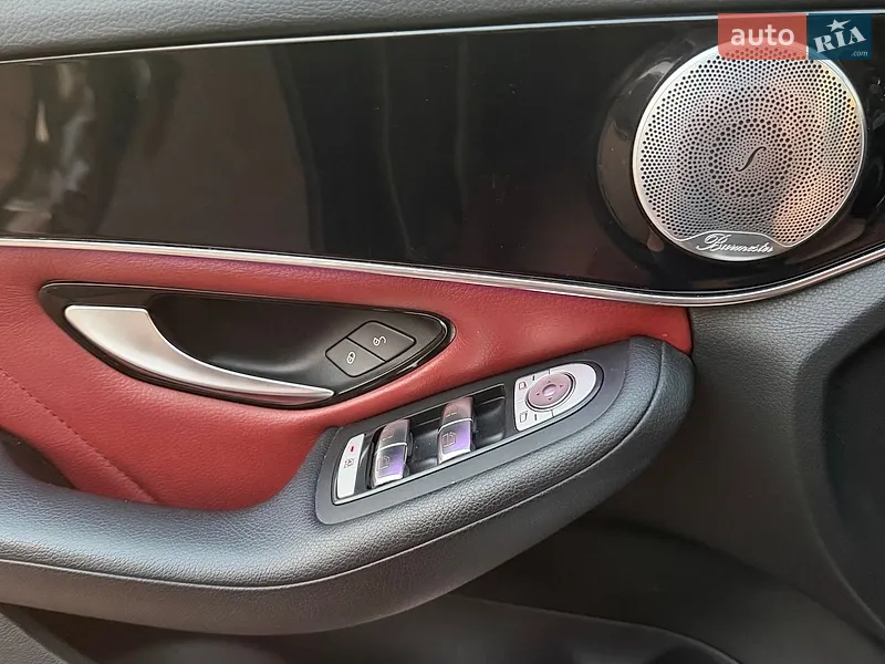 Mercedes-Benz C-Class 2015 VIN WDD2050041R068130 фото оголошення 2 з 46