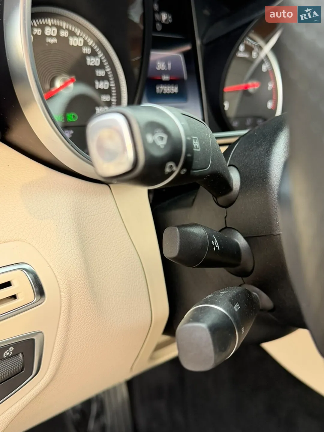 2014 Mercedes-Benz C-klasse - мініатюра 60