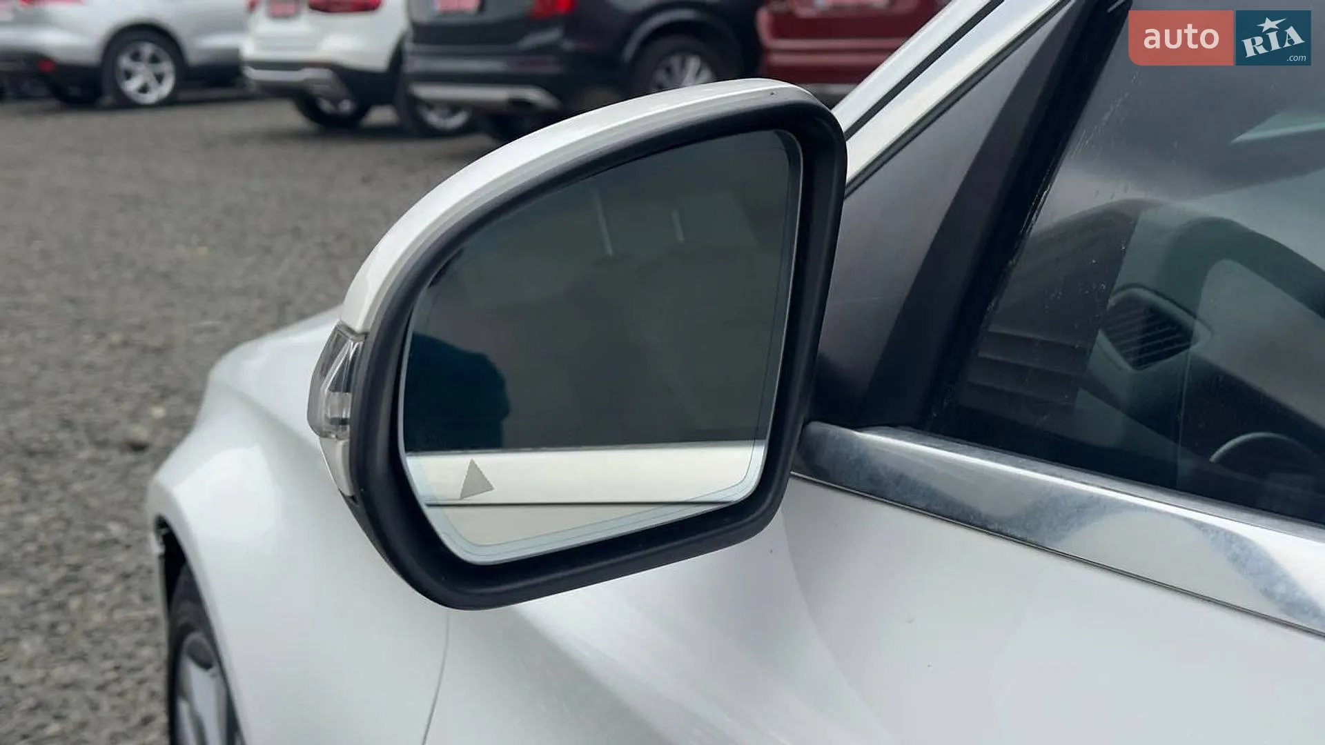 2016 Mercedes-Benz C-klasse - мініатюра 19