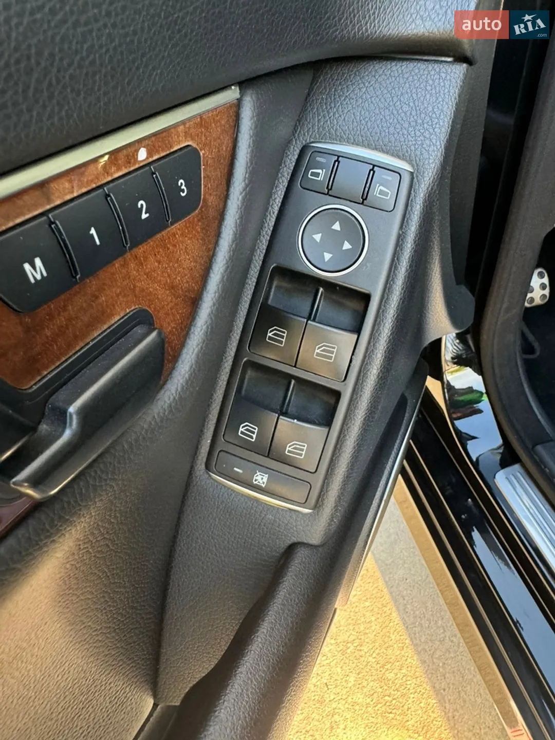 2014 Mercedes-Benz C-klasse - мініатюра 7