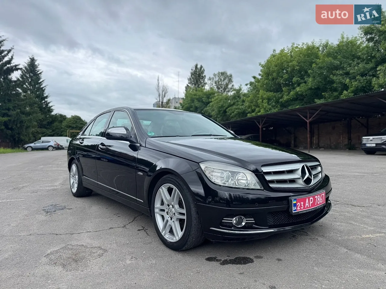 2012 Opel Astra - мініатюра 30