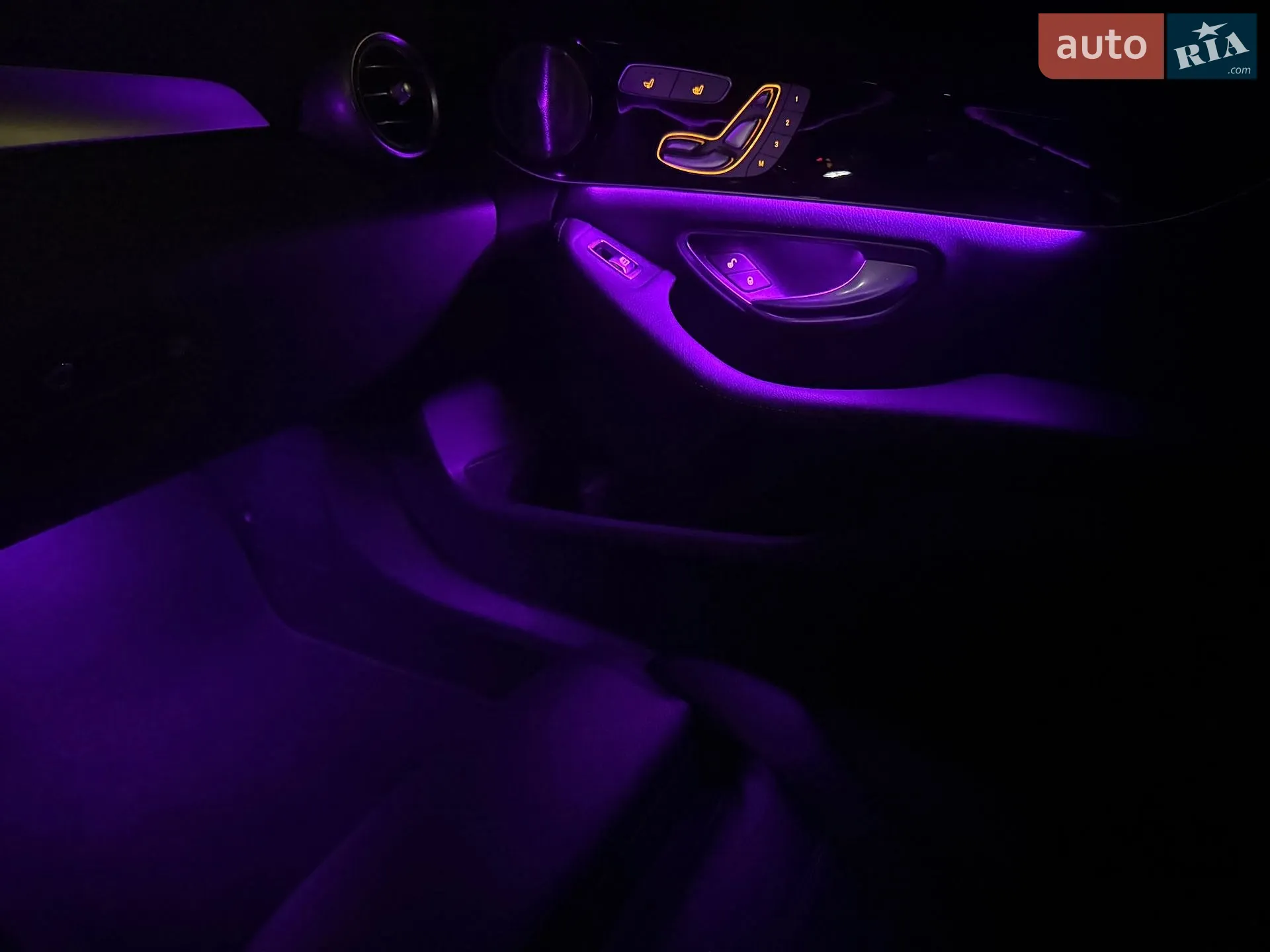 2018 Mercedes-Benz C-klasse - мініатюра 72