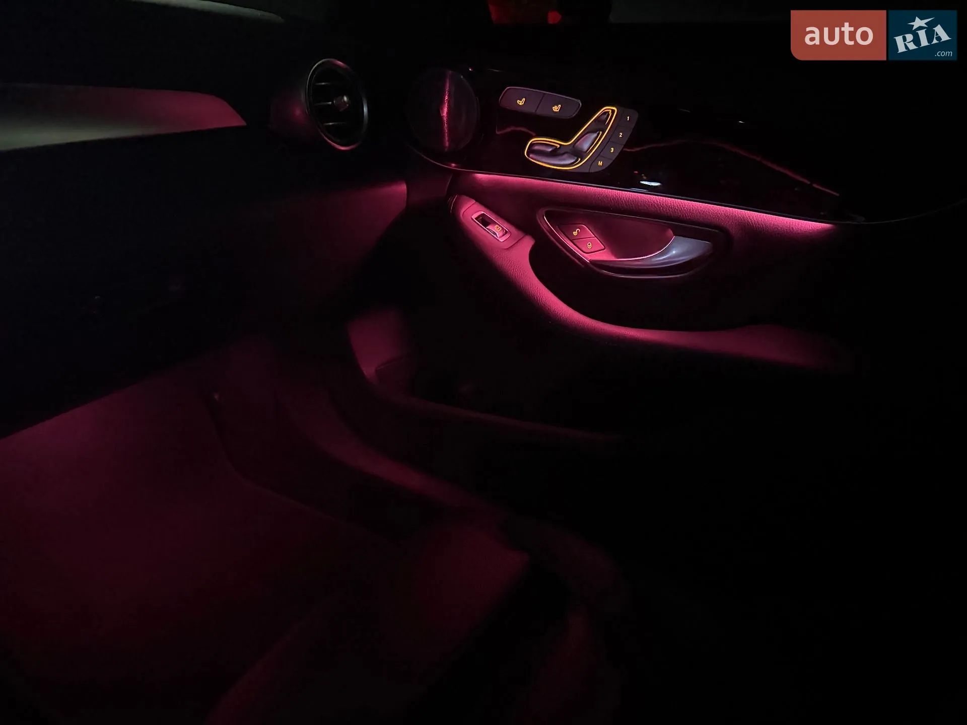 2018 Mercedes-Benz C-klasse - мініатюра 74