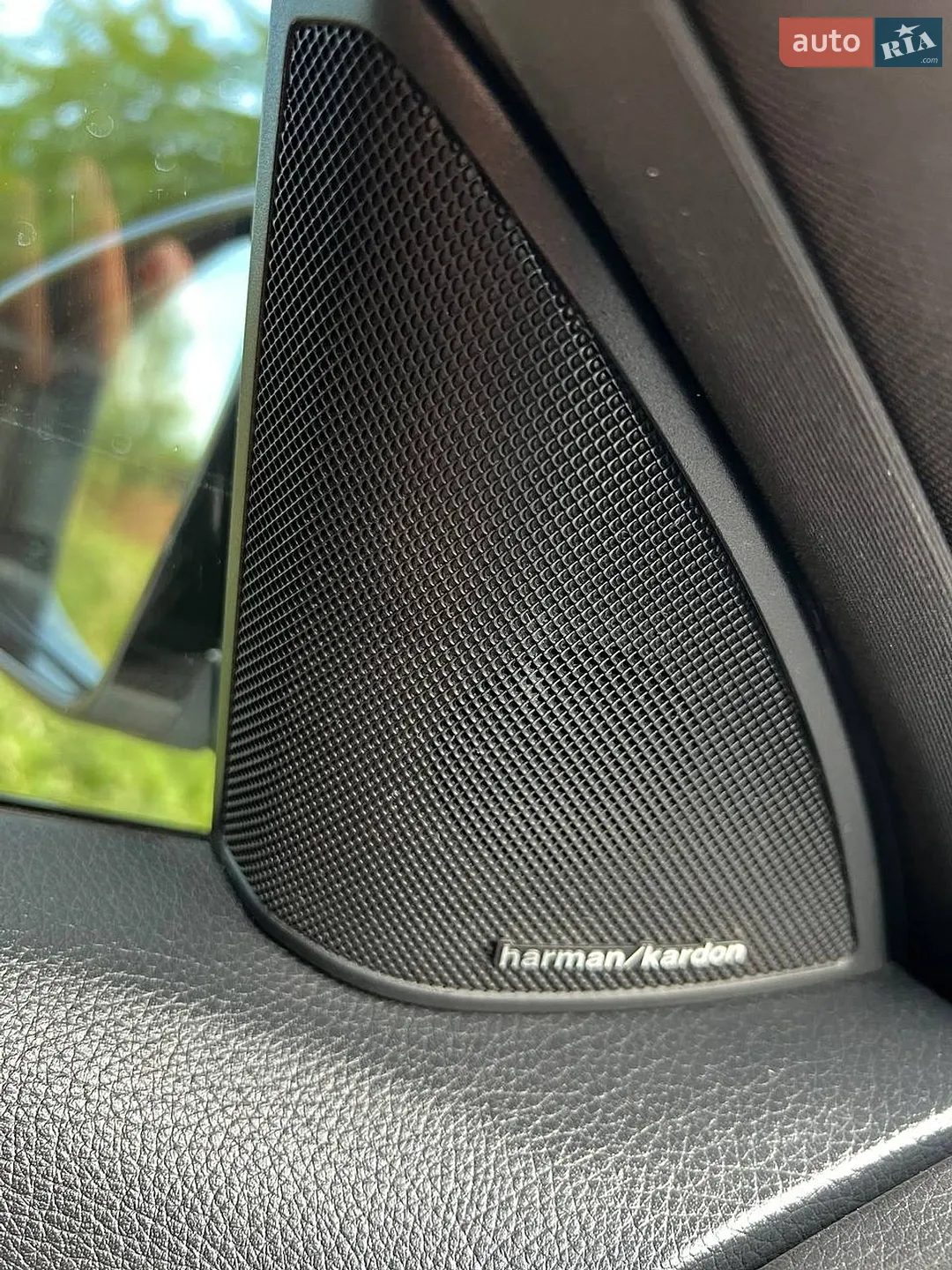 2012 Mercedes-Benz C-klasse - мініатюра 44