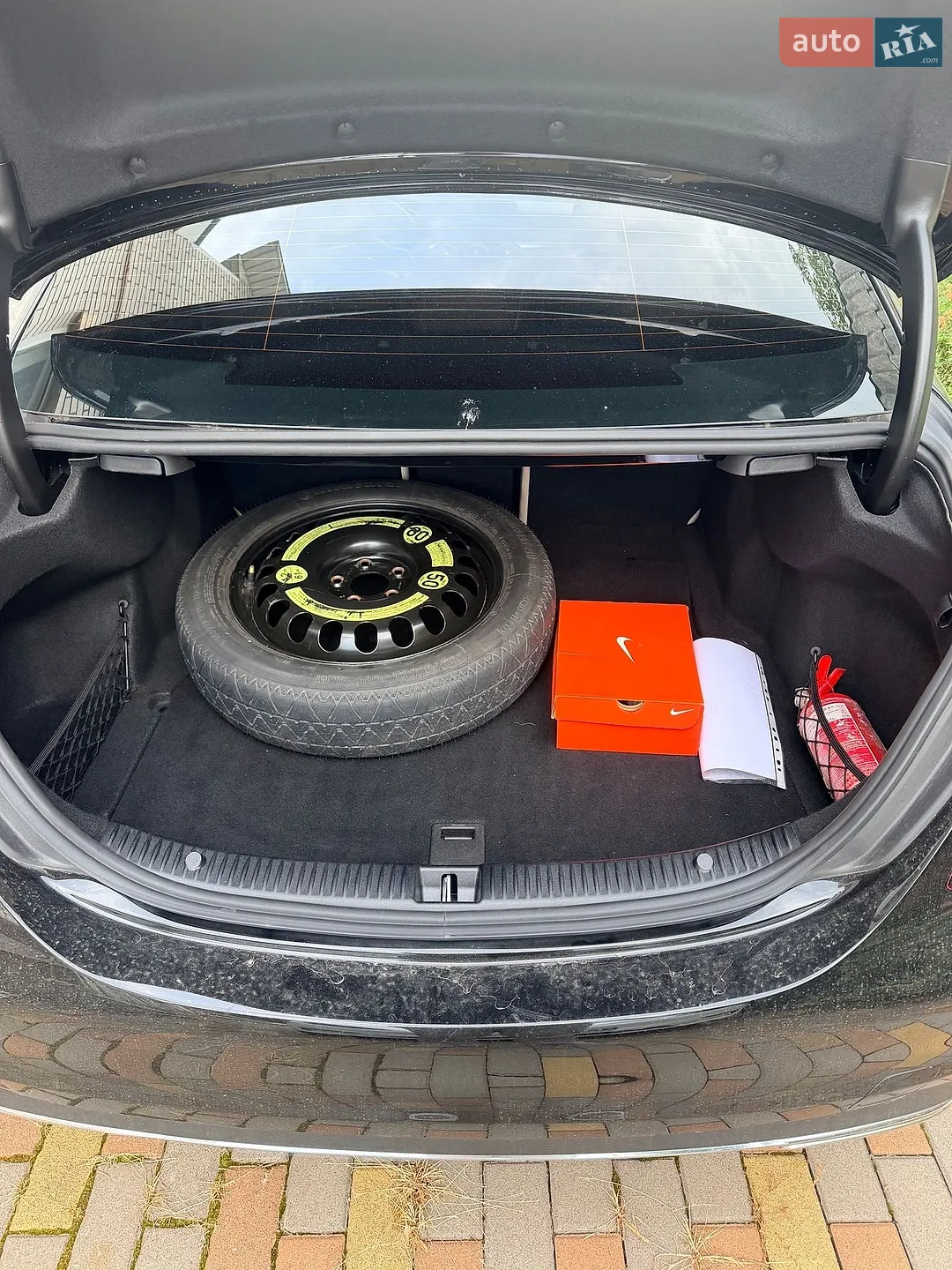 2021 Mercedes-Benz C-klasse - мініатюра 13