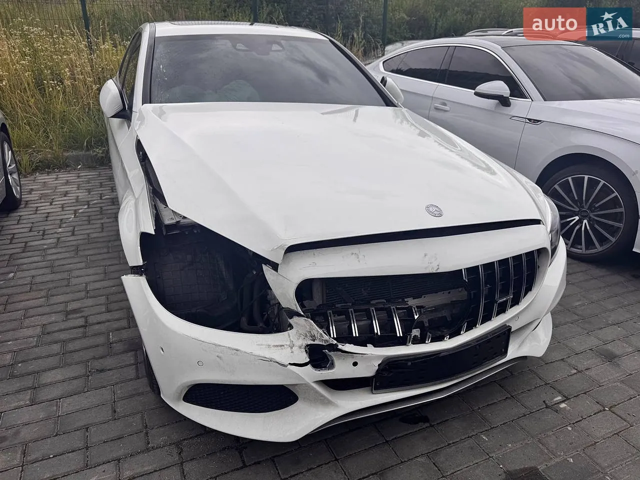 2016 Tesla Model S - мініатюра 27