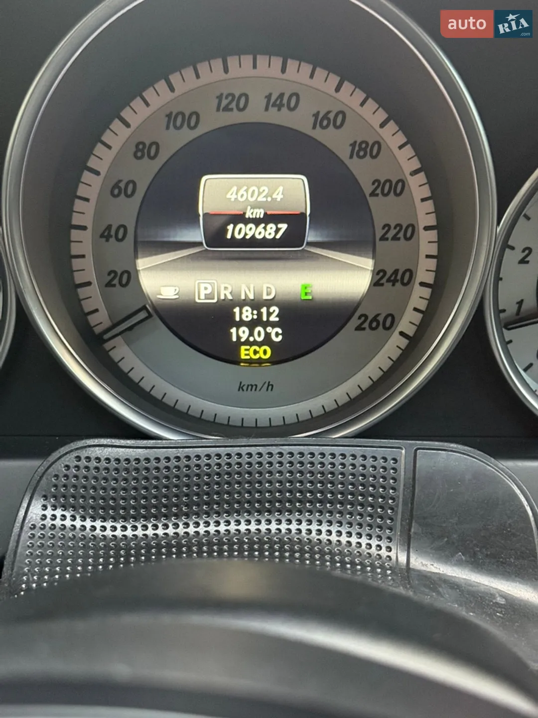 2012 Mercedes-Benz C-klasse - мініатюра 21