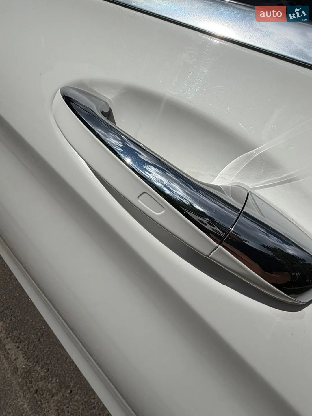 2015 Mercedes-Benz C-klasse - мініатюра 10