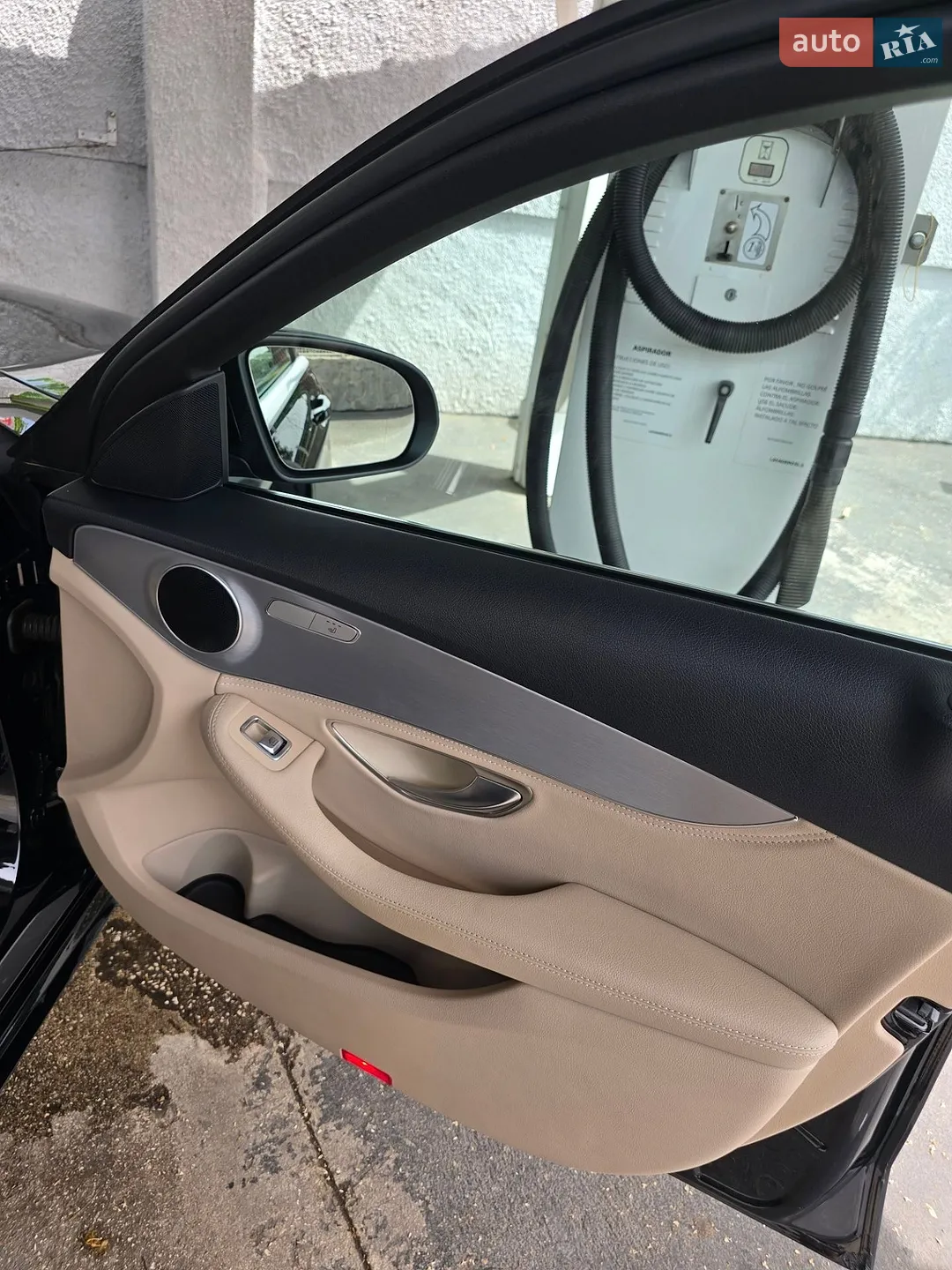 2014 Mercedes-Benz C-klasse - мініатюра 27