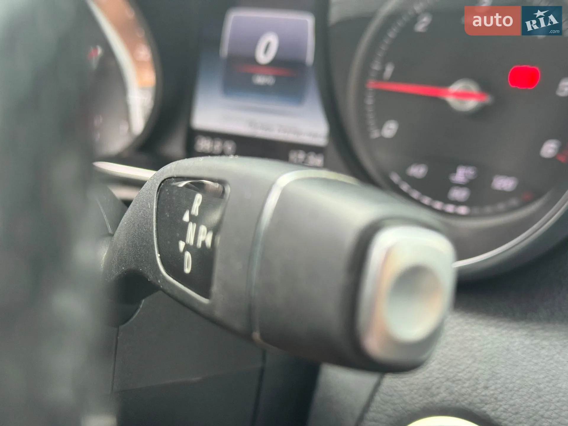 2014 Mercedes-Benz C-klasse - мініатюра 22