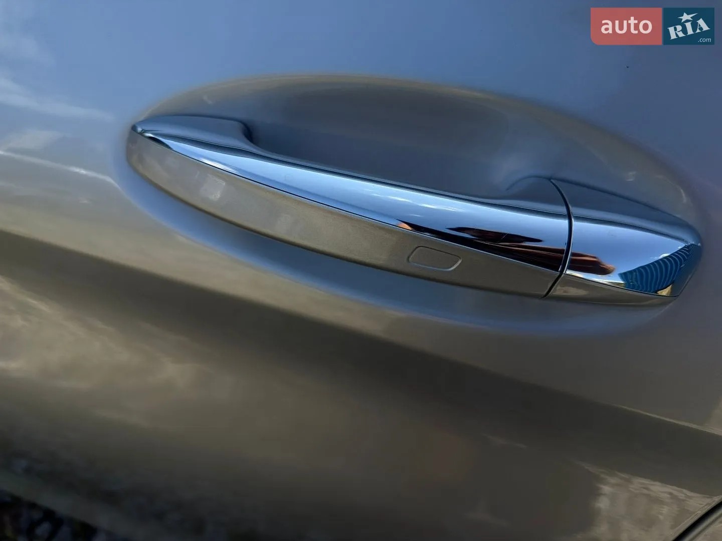 2020 Mercedes-Benz C-klasse - мініатюра 14