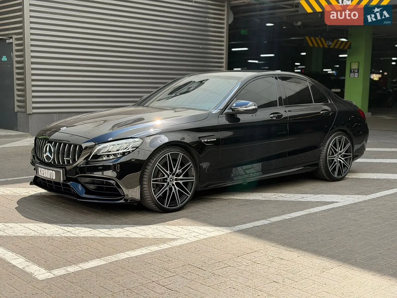 2017 Mercedes-Benz E-klasse - мініатюра 35