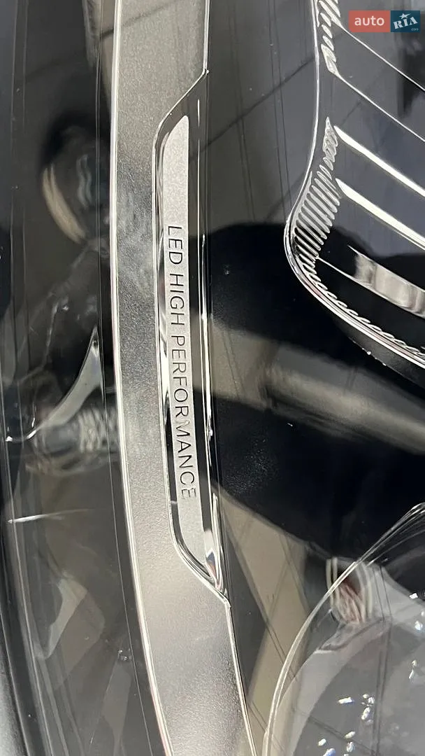 2017 Mercedes-Benz C-klasse - мініатюра 62
