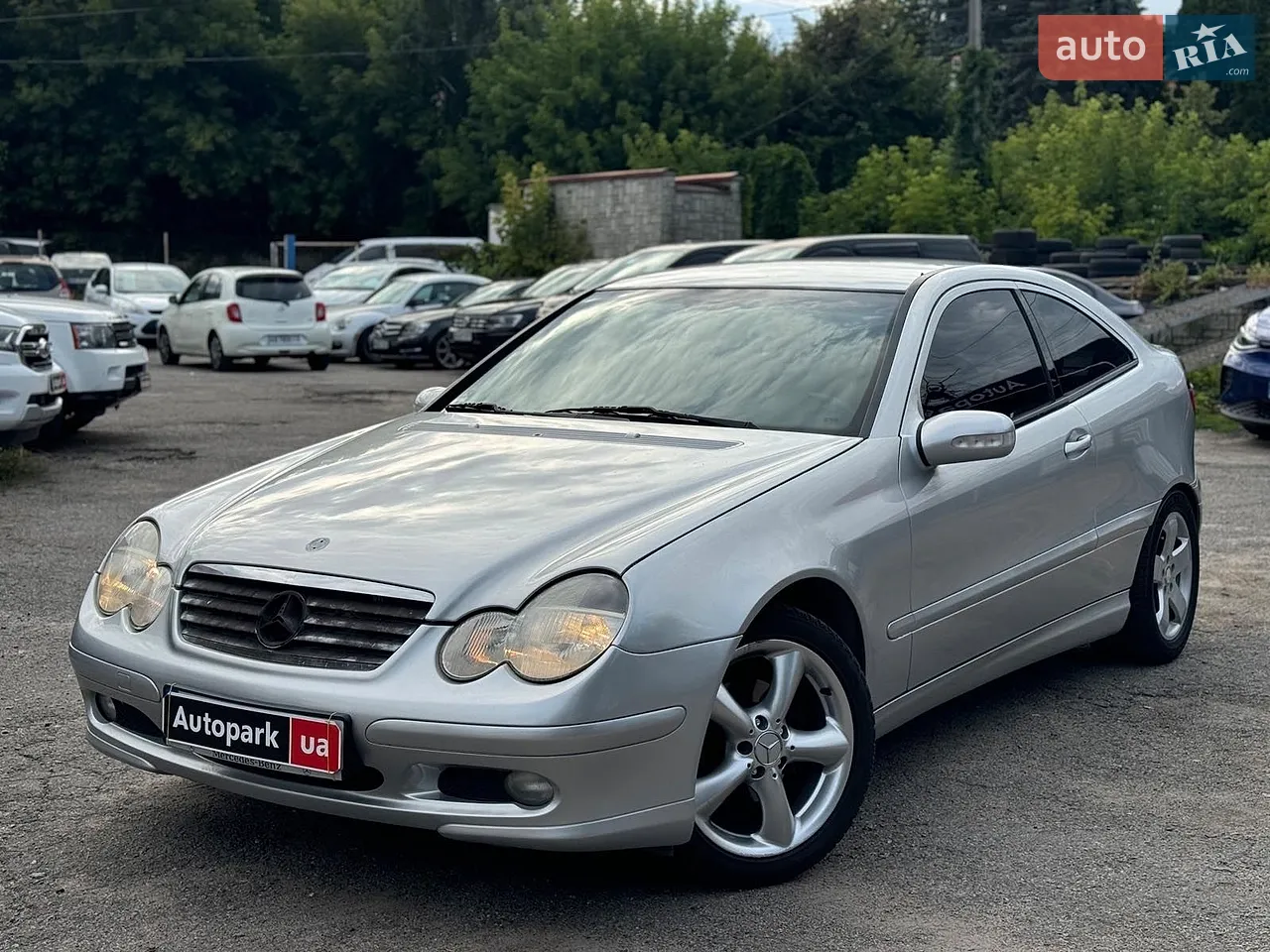 2011 Suzuki Kizashi - мініатюра 36