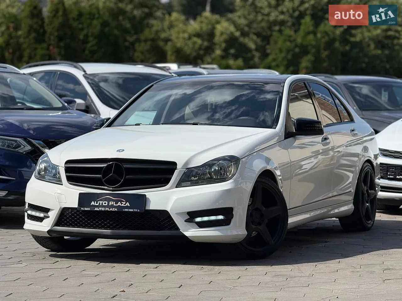 2024 Honda Accord - мініатюра 69