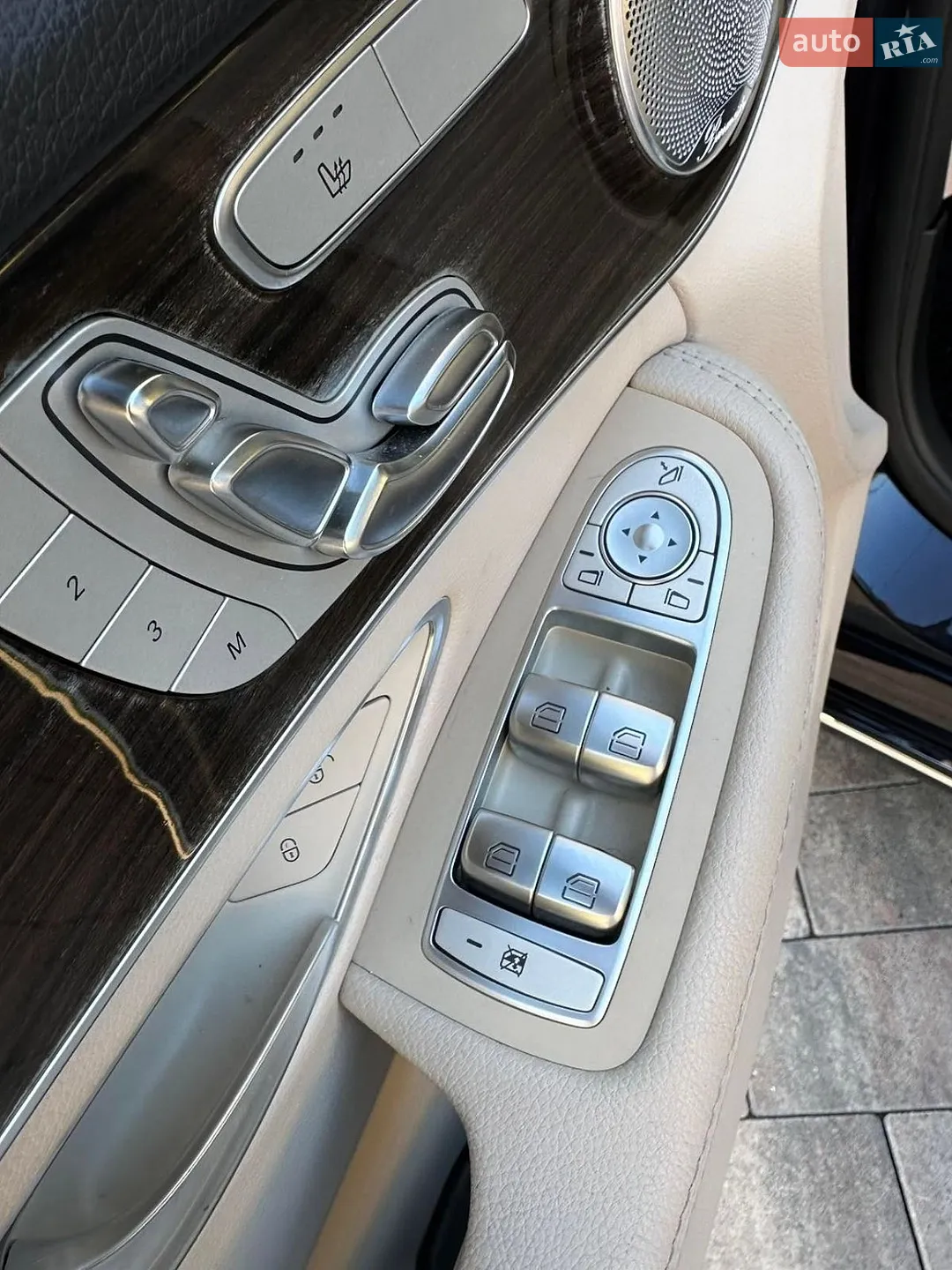 2018 Mercedes-Benz C-klasse - мініатюра 12